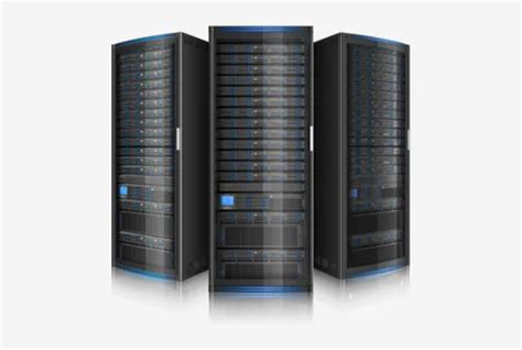 Image result for Server-Side Includes HTML Code