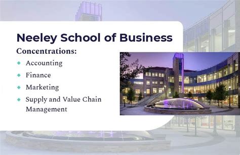 MBA Programs in DFW 的图像结果