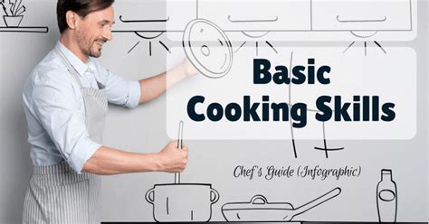 Basic Cooking Lessons 的图像结果