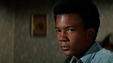 Image result for The Learning Tree Cast