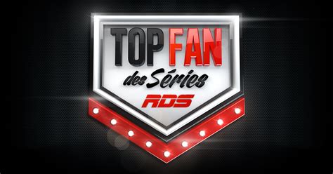 Image result for RDS En Direct