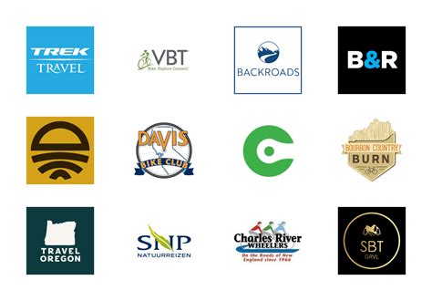 Map Route Planner 的图像结果