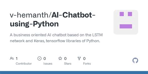 Python Tensorflow Chatbot 的图像结果
