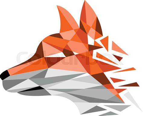 Digital Copy Fox Logo 的图像结果