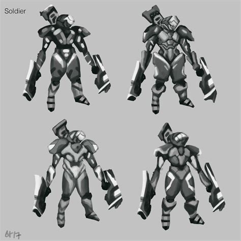 Image result for Character Design Class