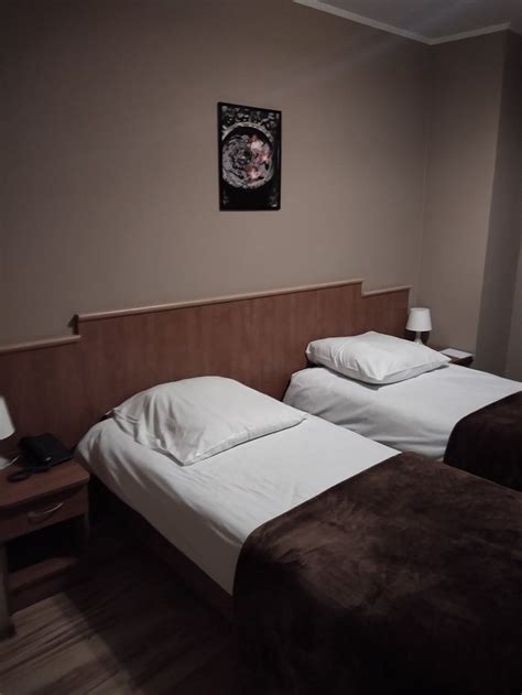 HOTEL SKARPA (Lodz) - Hotel Reviews & Photos - Tripadvisor
