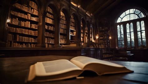 Library Meaning 的图像结果