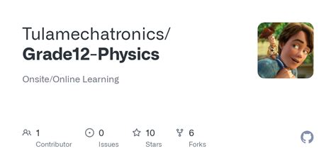 Grade 12 Tutorials Physics 的图像结果