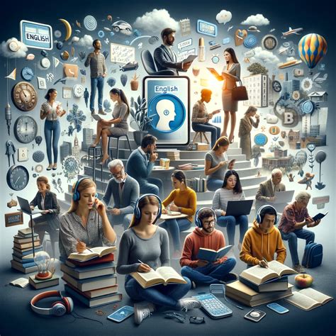 Learning a Language 的图像结果