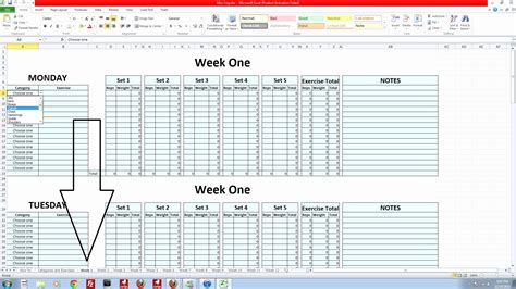 Image result for Powerlifting Program Free