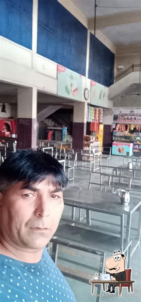 Pandta da dhaba, Barwala Rural - Restaurant menu, prices and reviews