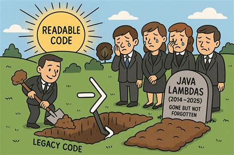 Image result for Recursive Function Java