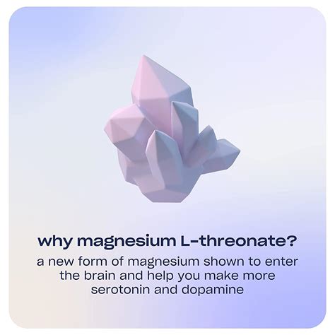 Recess Mood Magnesium Supplement Drink Variety Pack - 12oz (12 Pack), Original Flavors | Buy Now ...