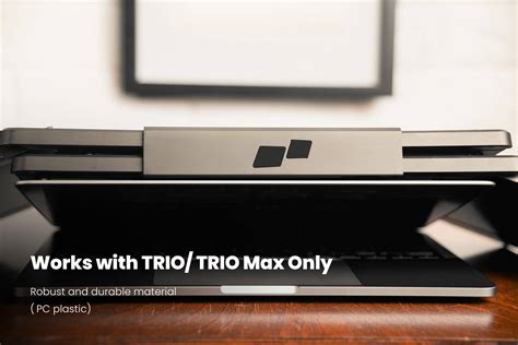 Image result for 3M Computer Monitor Clips