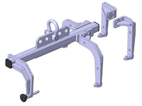 Image result for Simple Lifting Device