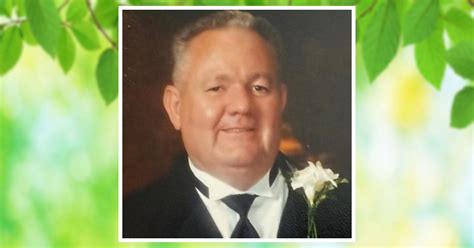 Obituary | Bobby Griggs, Sr of Nashville, Tennessee | Woodfin Funeral ...