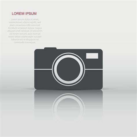 Simple Camera Vector 的图像结果