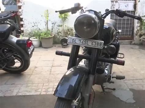 AAP MLA Amanatullah Khan's son fined Rs 20000 Delhi police register ...