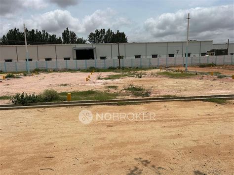 Plot/ Land for Sale in blue pearl Yerappanahalli bangalore @ 42 Lacs ...