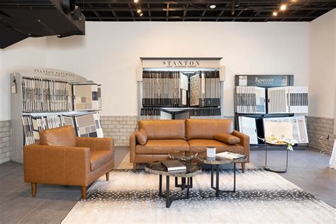 Popular The Floor Shoppe That Inspire