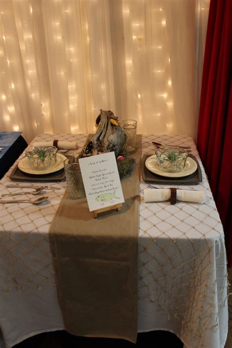 Image result for Table Topics Competitions