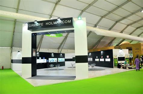 Spirale Events: Stands, Opiniones de clientes y Servicios