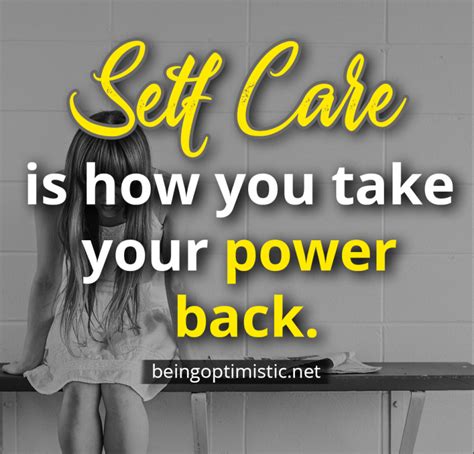 Overcoming Codependency 的图像结果