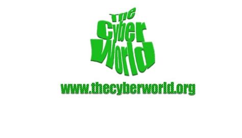 Local Web Developer 的图像结果