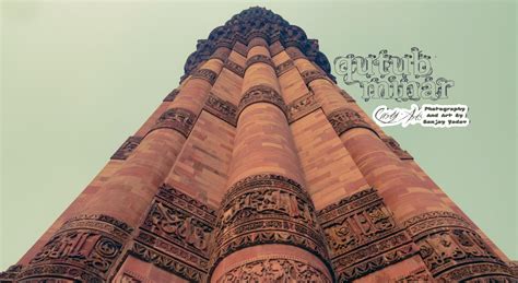 Wallpaper ID: 847514 / pattern, travel destinations, Asia, 1080P, photo, no people, religion ... - who built qutub minar in delhi