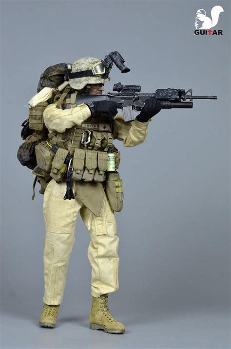 Image result for One-Armed Models