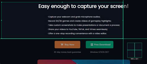 Image result for Screen Shot On HP Computer