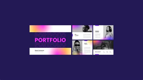 Image result for Creating a Portfolio