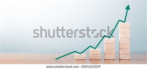 Image result for Exponential Grow Graph