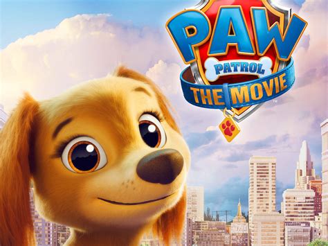 [100+] Paw Patrol-Wallpaper KOSTENLOS | Wallpapers.com