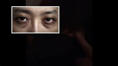 Image result for Rotmaxing Setup