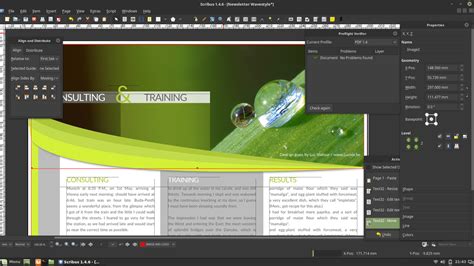 Software Publisher On This Computer 的图像结果