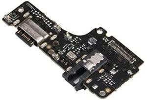 Docile REDMI NOTE 10S Charging Connector Price in India - Buy Docile ...