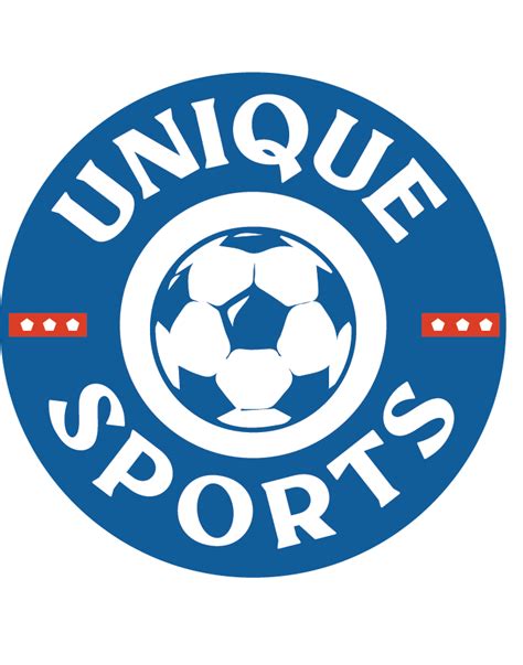 Buy Football Fan Jersey, Cricket Fan T-Shirts, Sports Mobile Covers ...