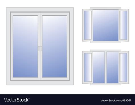 Image result for Windows Button Vector