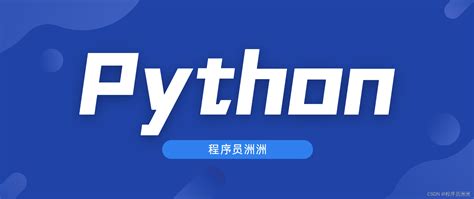 Read From CSV Python 的图像结果