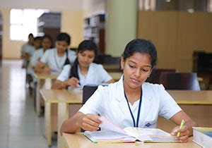 PSG College of Pharmacy