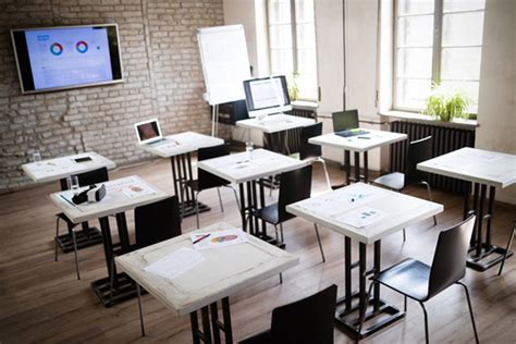 Image result for Audio Visual Classroom