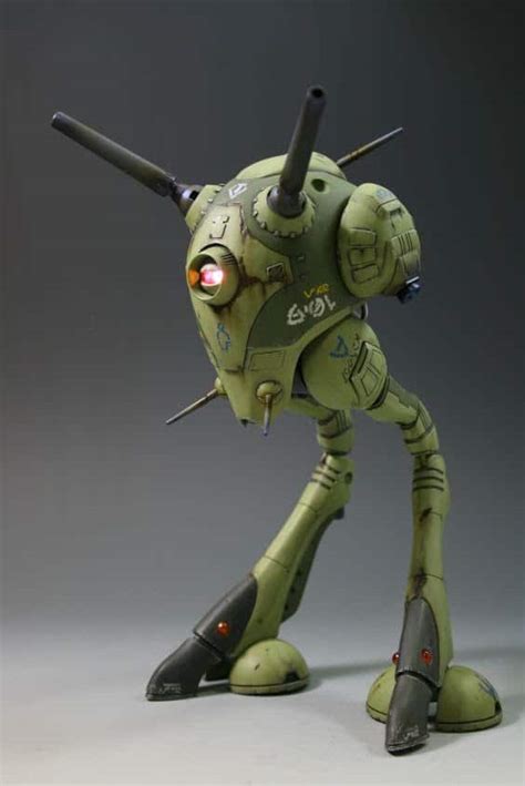 Mech Suit Drawing Tutorial 的图像结果