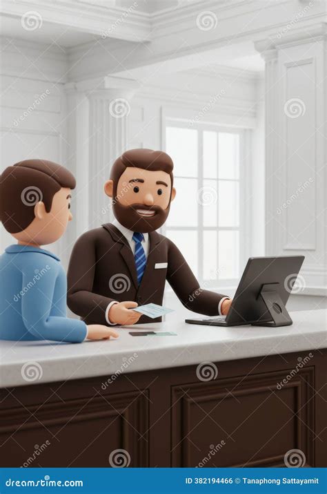 Questioning Banker Cartoon 的图像结果