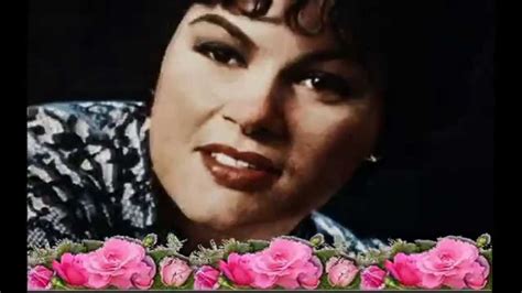 Image result for YouTube Patsy Cline