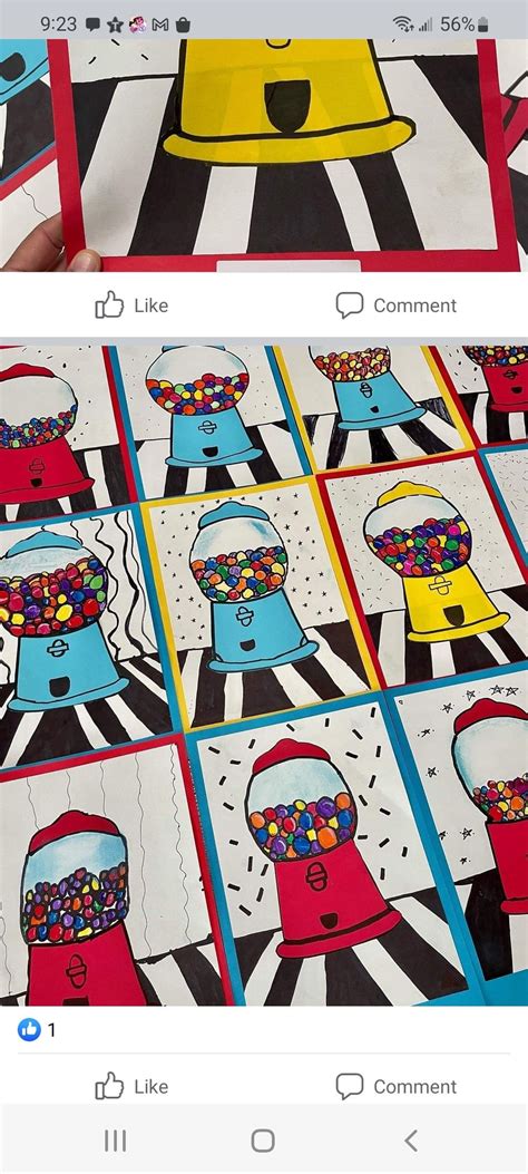 Image result for Drawing Pictures for Class 3rd