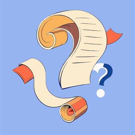 Image result for Drawing Number Object 2