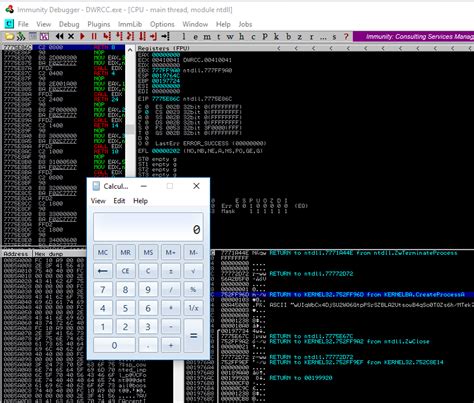 DameWare Mini Remote Control Tutorial 的图像结果