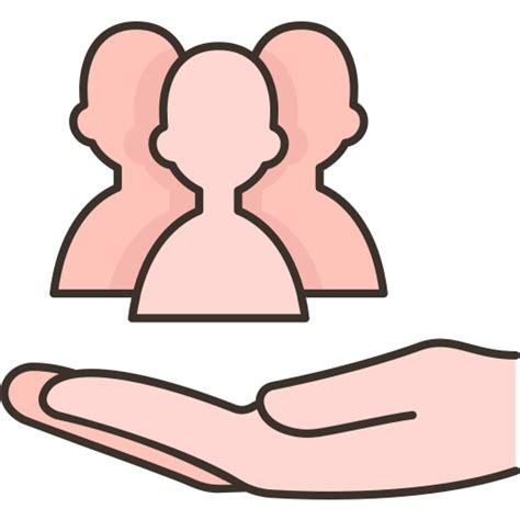 Community Help Icon 的图像结果