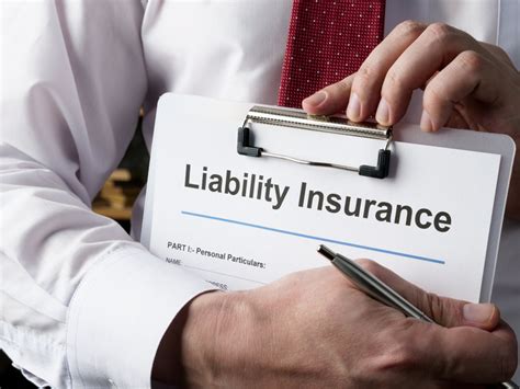 Liability Insurance CT 的图像结果